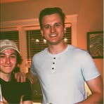 Michael Tuft - Facebook