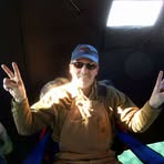 Michael Tuft - Facebook