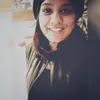 Michael_Tuft - @michael_tuftt - TikTok