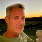 Michael Tuft - Facebook