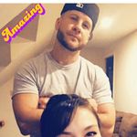Michael Tuft - @miketuft6 - Instagram