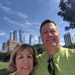 Michael Tuft - @michael.tuft - Instagram