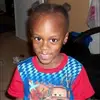 Michael Tuft - @michael.tuft - TikTok