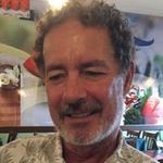 Michael Tuftee - @michaeltuftee - Instagram