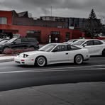 Michael Tufts - Facebook