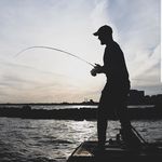 Michael Tufts - @michael_tufts - Instagram