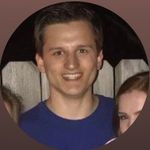 Micheal Tuft - @michaeltuft12 - Instagram