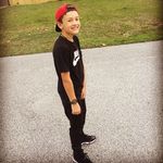 Mike - @michael_tuft.5 - Instagram