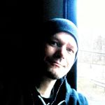 mike tufts - @michael.tufts.16 - Instagram