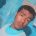 Micael Tunate - Facebook