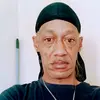 Michael Tuft - @michaeltuft - TikTok
