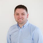 Michael Tufte - @michael_w_tufte - Instagram