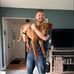 Michael Tufte - Facebook