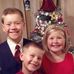 Michael Tufte - Facebook