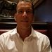 Michael Tufte - Facebook