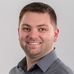 Michael Tufte, Park Co., Realtors - Facebook