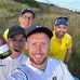 Michael Tugman - Facebook