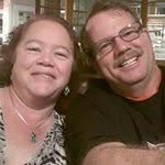 Michael Tugman - @michaeltugman - Instagram