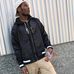 Michael Tugman - Facebook