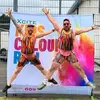Michael Tugman - @michael.tugman - TikTok