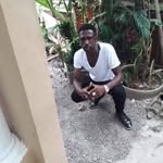 Michael Tugman - @tugman892 - Instagram
