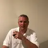 Michael Turman - @michaelturman - TikTok