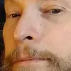 michaelgutman - @michaelgutman - TikTok