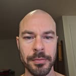 karl michael tuite - @karls_accountability - Instagram