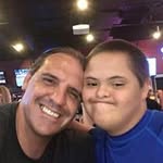 Michael James Tuite - @tootietuite - Instagram