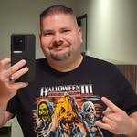 Michael Tuite - @the.real.mike.tuite - Instagram