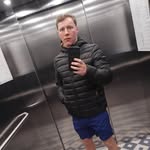michael tuite - @tuite5209 - Instagram