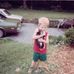Michael Tuite - Facebook