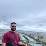 Michael Tuite - @michaeltuite3 - Instagram