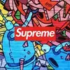 michael_tuite - @michael_tuite8 - TikTok