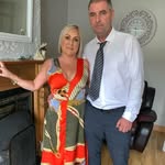 Michael Tuite - @michael.tuite.79 - Instagram