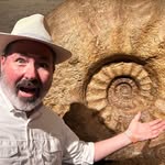@michael_tuite_phd - Instagram