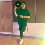 Michael Tuitele - @michael_tuitele - Instagram