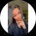 Michaela Tuite - Facebook