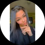 Michaela Tuite - @michaela.tuite - Instagram
