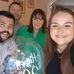 Mick Tuite - Facebook