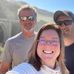 Mike Tuite - Facebook