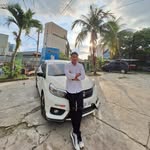 El - @michaeltulak_ - Instagram