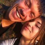 m i k a - @michael.tulak - Instagram