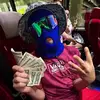 Michael - @michael.stulak22 - TikTok