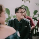 Michael tulak - @tulak_michael - Instagram