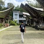 Michael Tulak - @_michaeltulak - Instagram