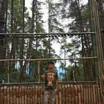 Michael Tulak - @zakyfikri747 - Instagram