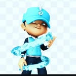 Michael tulak - @michaelherianto_tulak - Instagram
