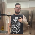 Michael Tulak - Facebook