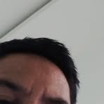 Michael Tulak - Facebook